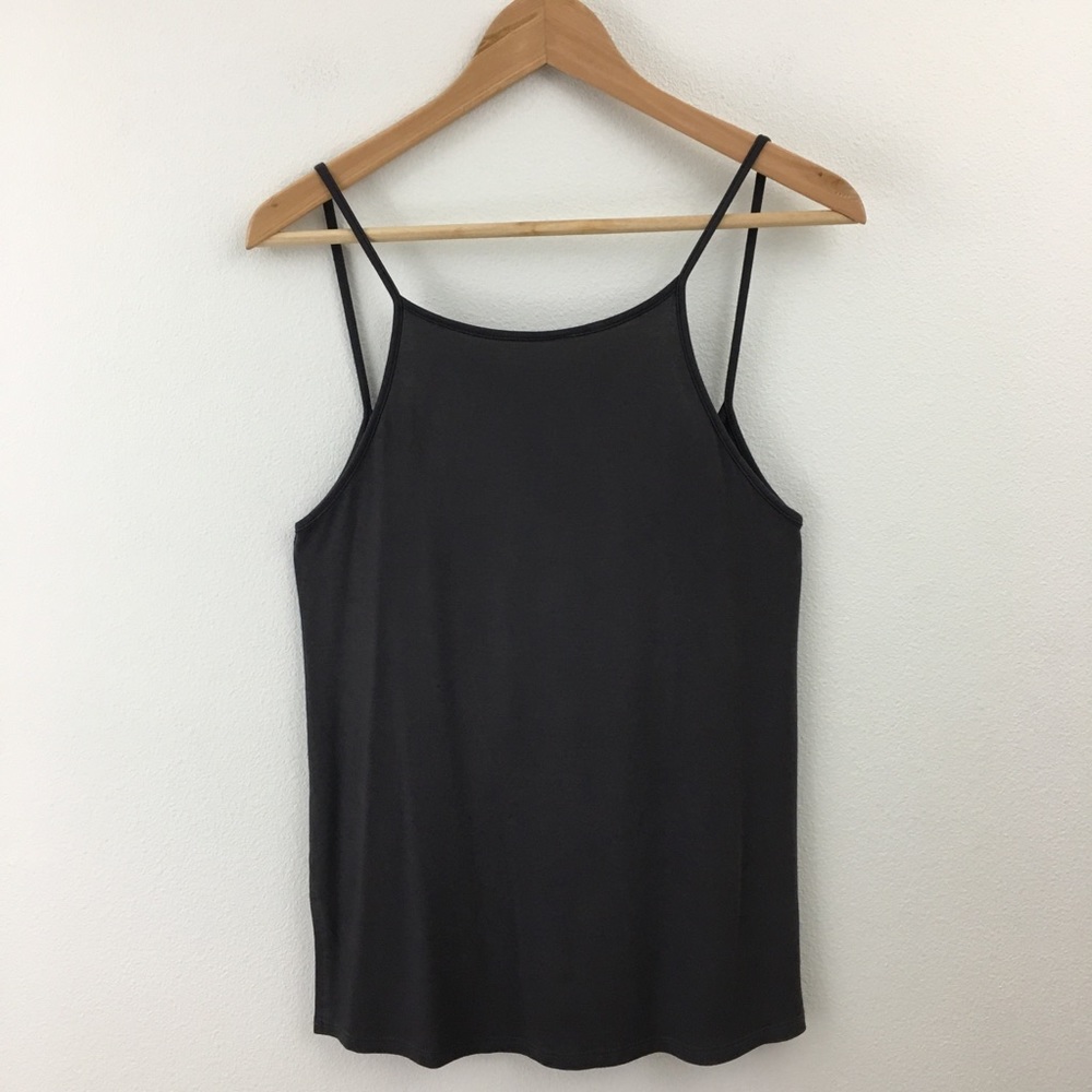 The Classic | Tank Top